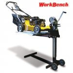 Mojack push mower.jpg Mojack push mower.jpg