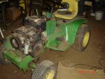 john deere 112 manual lift 005.jpg