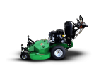 bobcat.png bobcat.png