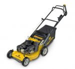 hustler push mower.jpg hustler push mower.jpg