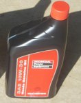OEM Honda oil.jpg OEM Honda oil.jpg