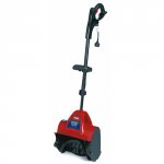 toro power shovel.jpg