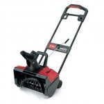 toro electric snowblower.jpeg