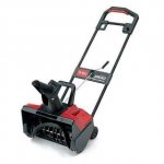 toro electric snowblower.jpeg toro electric snowblower.jpeg