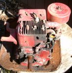 old engine1.jpg old engine1.jpg