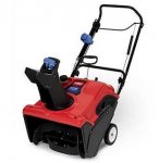 single stage snowblower.jpg single stage snowblower.jpg