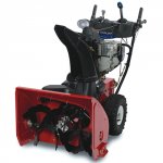 toro power max.jpg toro power max.jpg