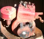 old engine3.jpg old engine3.jpg