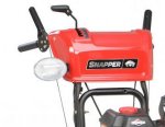 snowblower with lights.jpg snowblower with lights.jpg