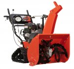 track snowblower.JPG track snowblower.JPG