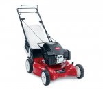 20 in. mower.jpg 20 in. mower.jpg