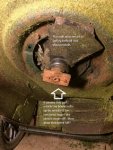 mower front drive question.jpg
