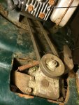 green mower axle belt.jpg