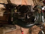 green mower.jpg