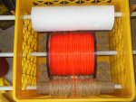spool holder 1.jpg