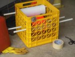 spool holder 2.jpg spool holder 2.jpg