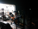 ForumRunner_20140829_215208.png ForumRunner_20140829_215208.png