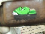 4570lawnboy 003.jpg