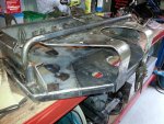 20150531_154845.jpg 20150531_154845.jpg