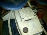 IMG-20120813-00147.jpg