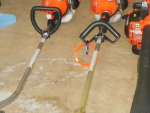 trimmer line.PNG trimmer line.PNG