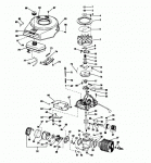 lawn-boy5236-engine.gif