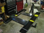 Mojack Work Bench 005.jpg