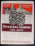 firestone tractor tires.jpg