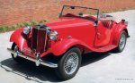 1950-MG-TD-Roadster.jpg 1950-MG-TD-Roadster.jpg