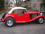 1952-mg-td-7.jpg 1952-mg-td-7.jpg