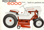 moto mower.gif