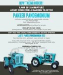 Panzer-LAGC-Toy-Tractor-Ad-resized.jpg