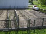 Gardens 2009 016 - Copy.jpg