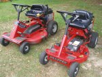 Snappers 6-30-11 003.jpg