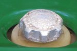 gas cap.jpg