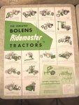 old bolens ad.jpg