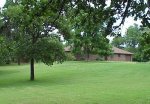 Sandbur Ranch - house.jpg