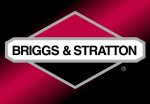 briggs&stratton.jpg