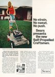searsmower1969.jpg searsmower1969.jpg