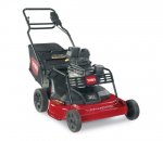 Turfmaster-22200.jpg Turfmaster-22200.jpg