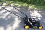 mowerbowen 001.jpg mowerbowen 001.jpg