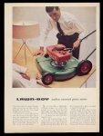 1954lawnboy.jpg 1954lawnboy.jpg