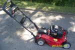 mowerbowen 005.jpg mowerbowen 005.jpg