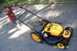 mowerbowen 009.jpg mowerbowen 009.jpg