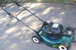 mowerbowen 013.jpg mowerbowen 013.jpg