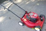mowerbowen 017.jpg mowerbowen 017.jpg