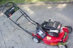 mowerbowen 021.jpg mowerbowen 021.jpg