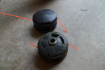 trimmer heads.PNG trimmer heads.PNG