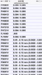image-2685712005.jpg