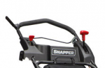 snapper controls.PNG
